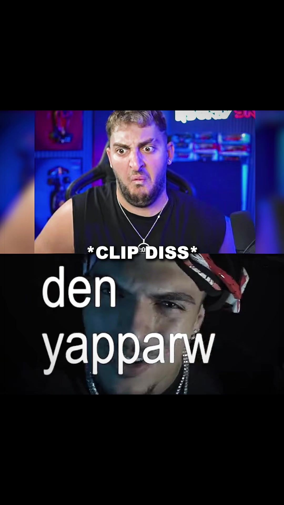 @thezachos