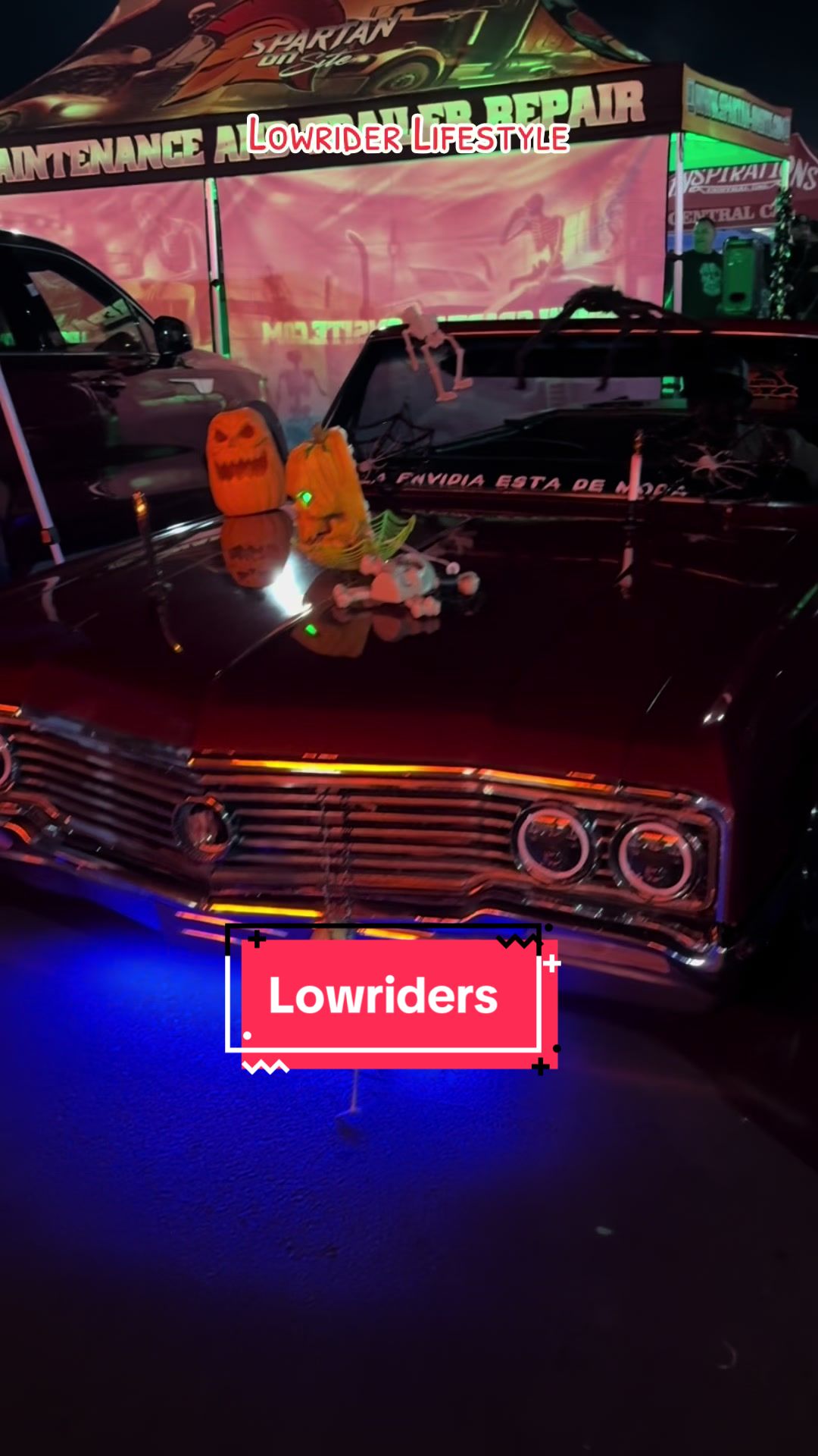 @Lowrider Culture Best Buy&rsquo;s
