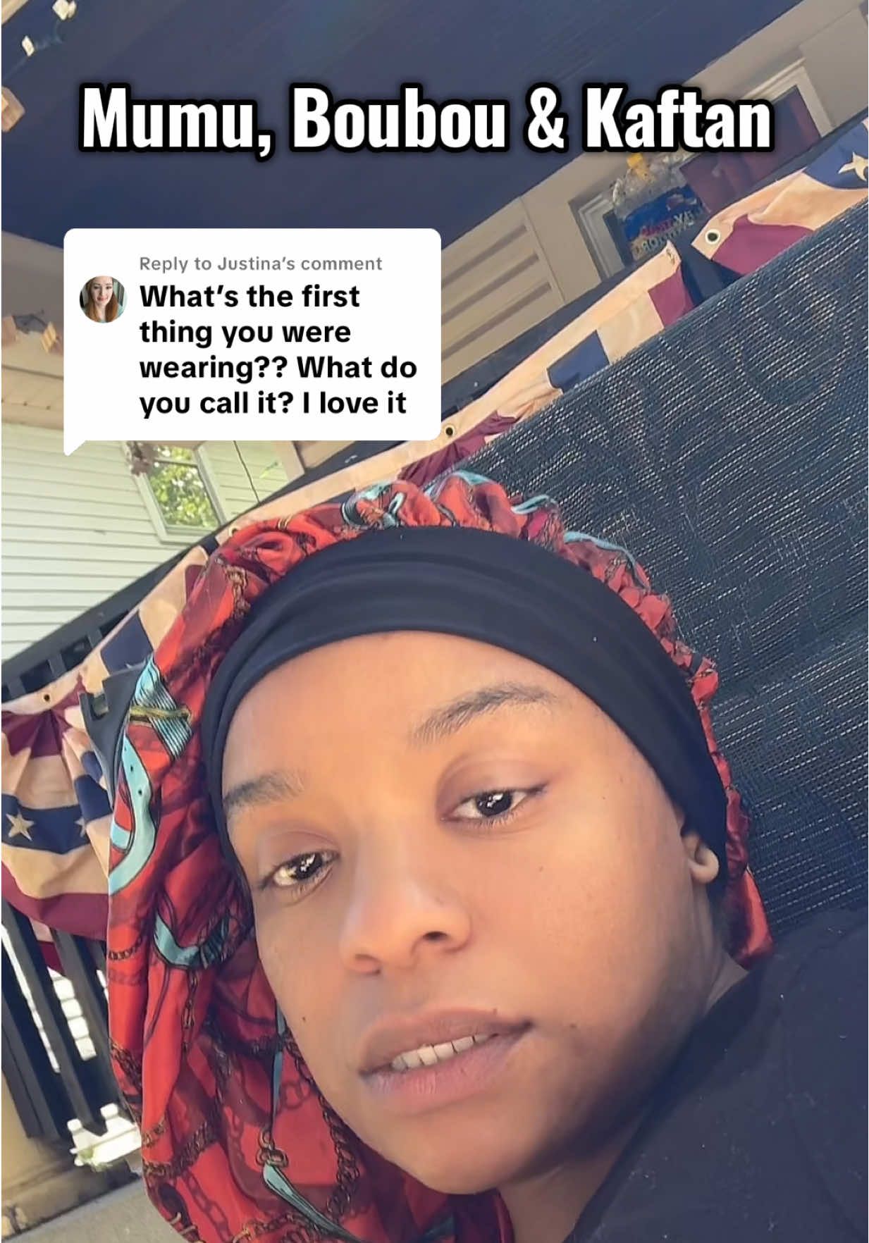 @mademoisellemystic