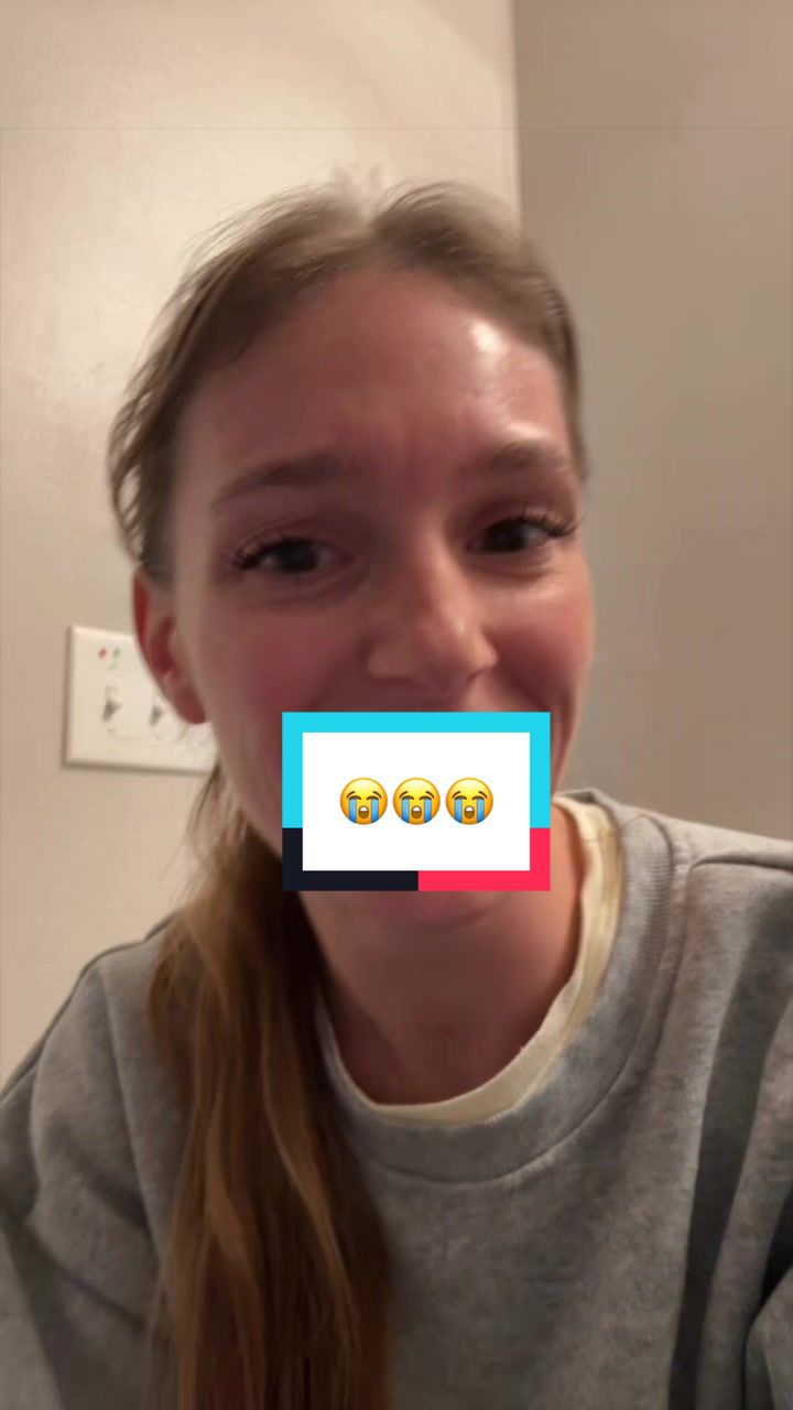 @Emily (Salmon) Severino