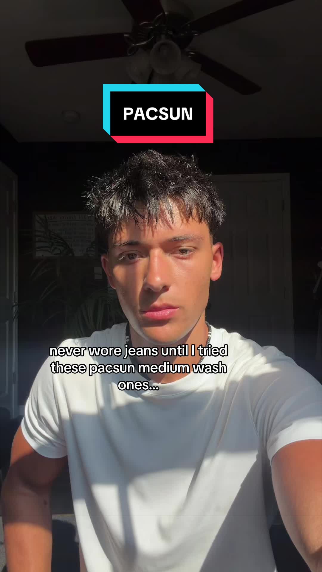 @StreamzDaily