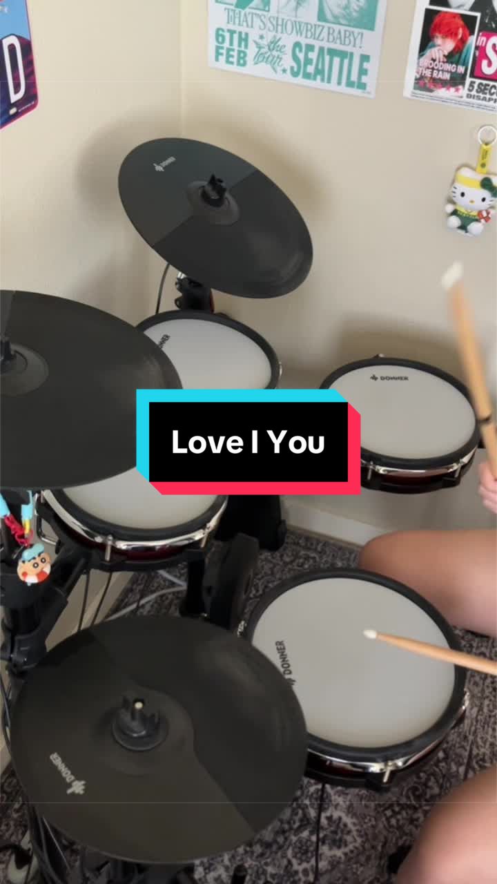 @khoth drums
