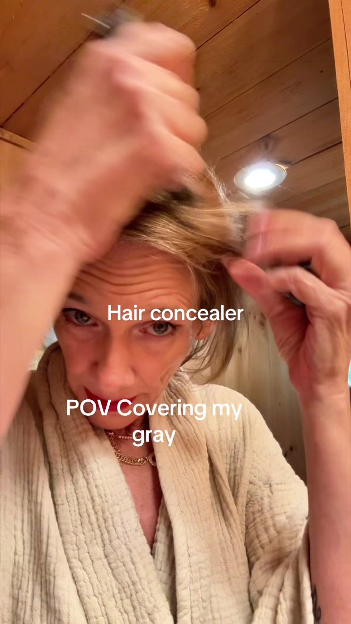@kristinewallerlindsey