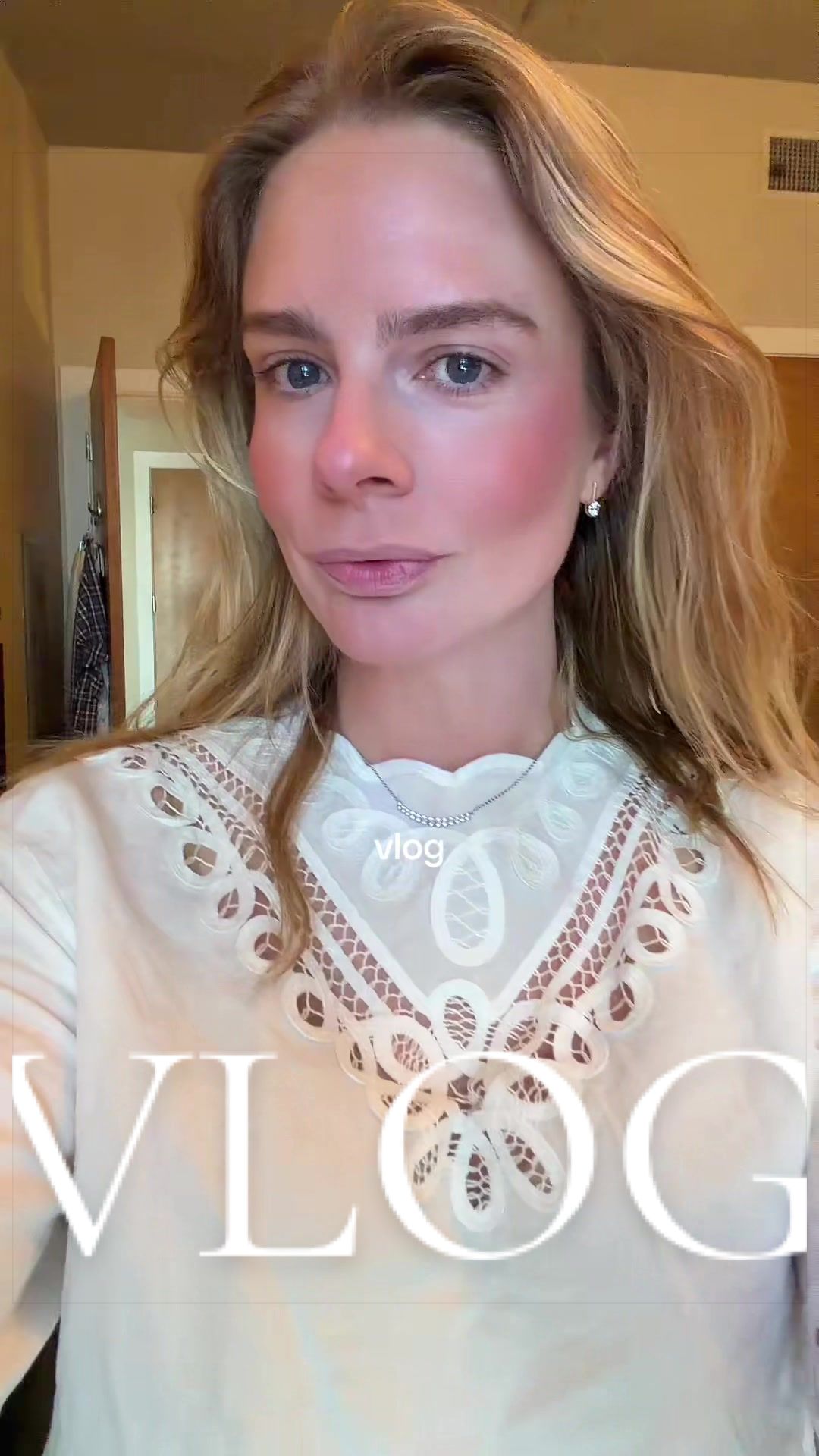 @madelinedunham_