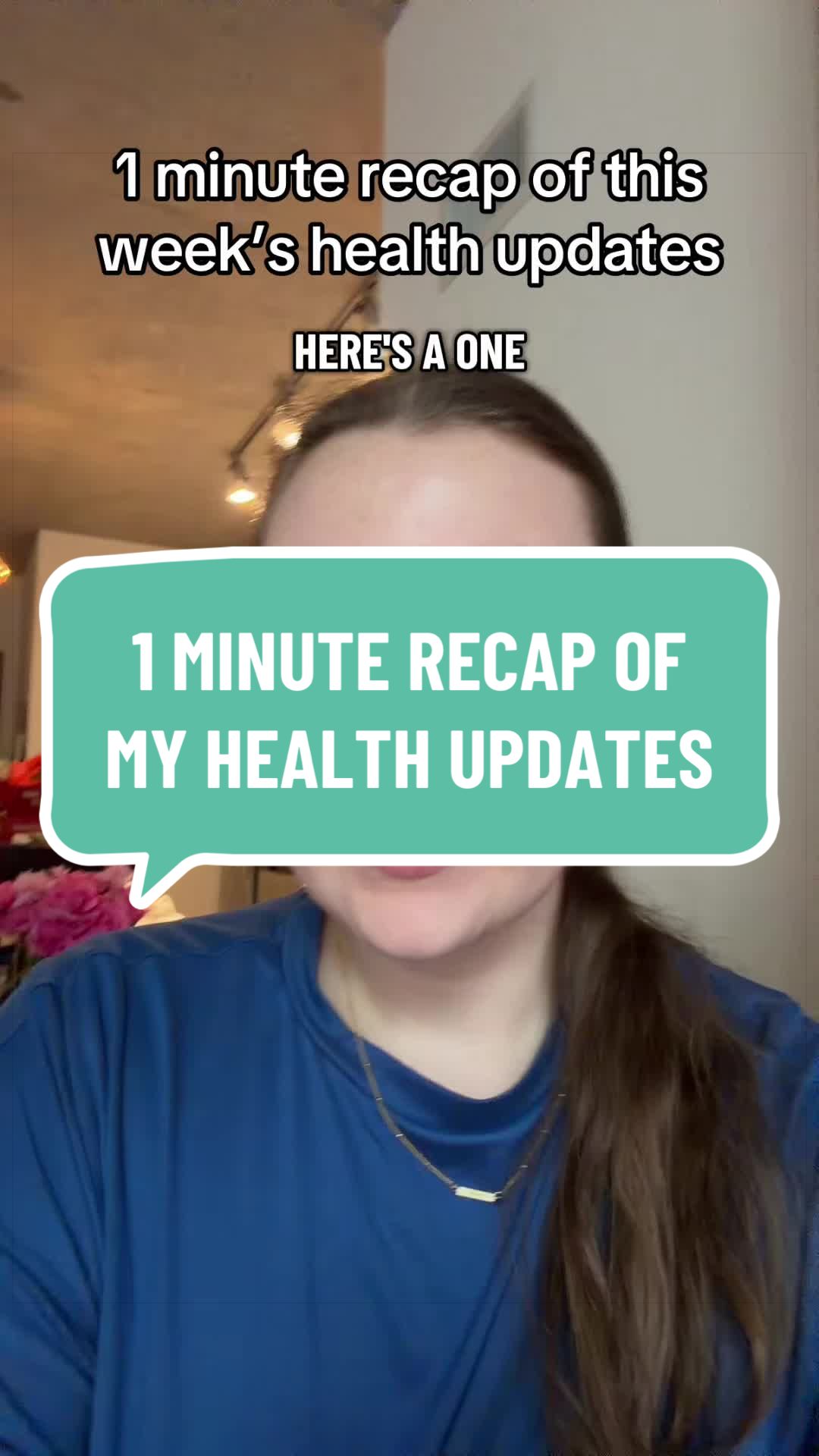 @Kaleigh
