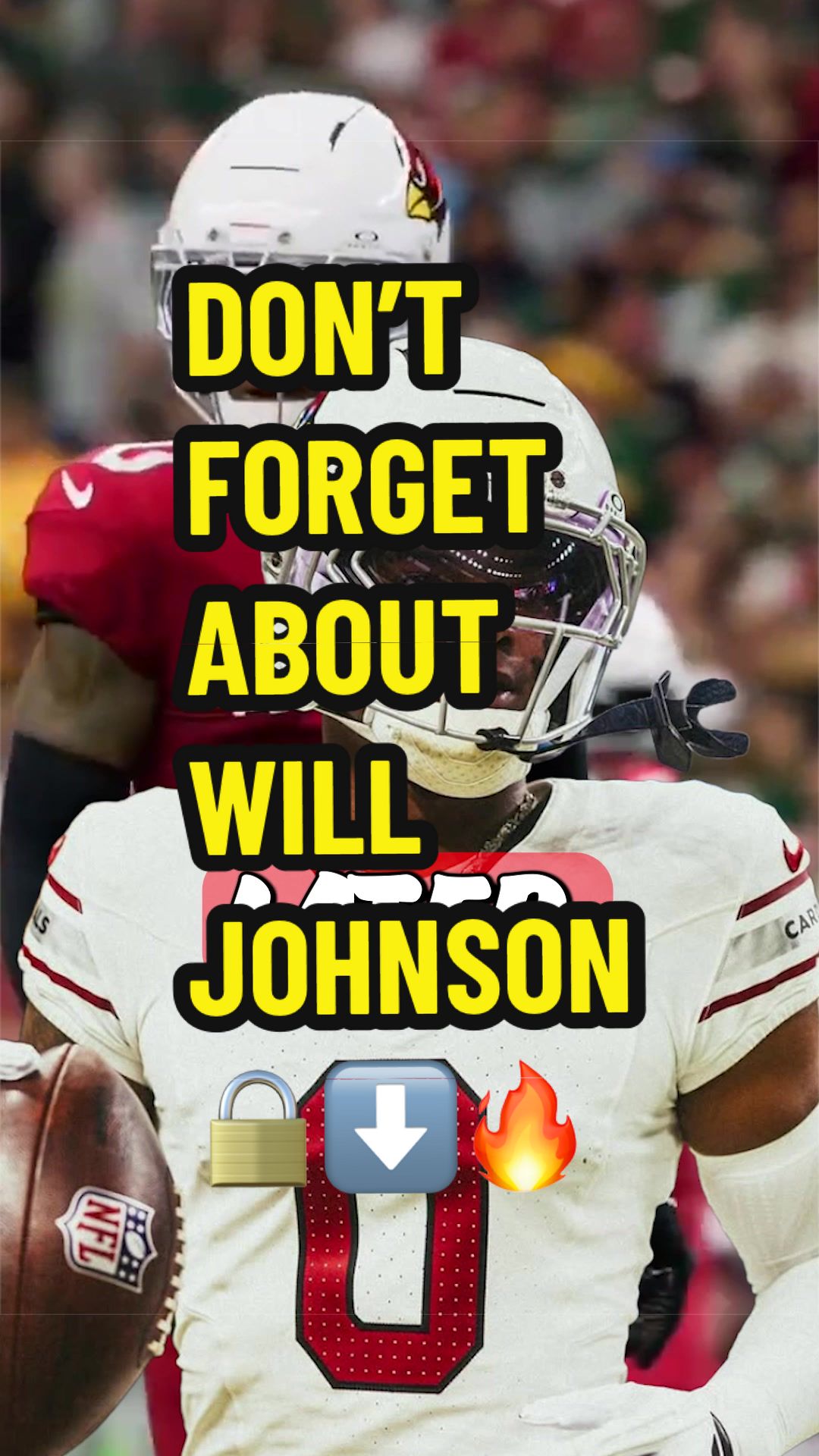 @TouchbackJT 🏈