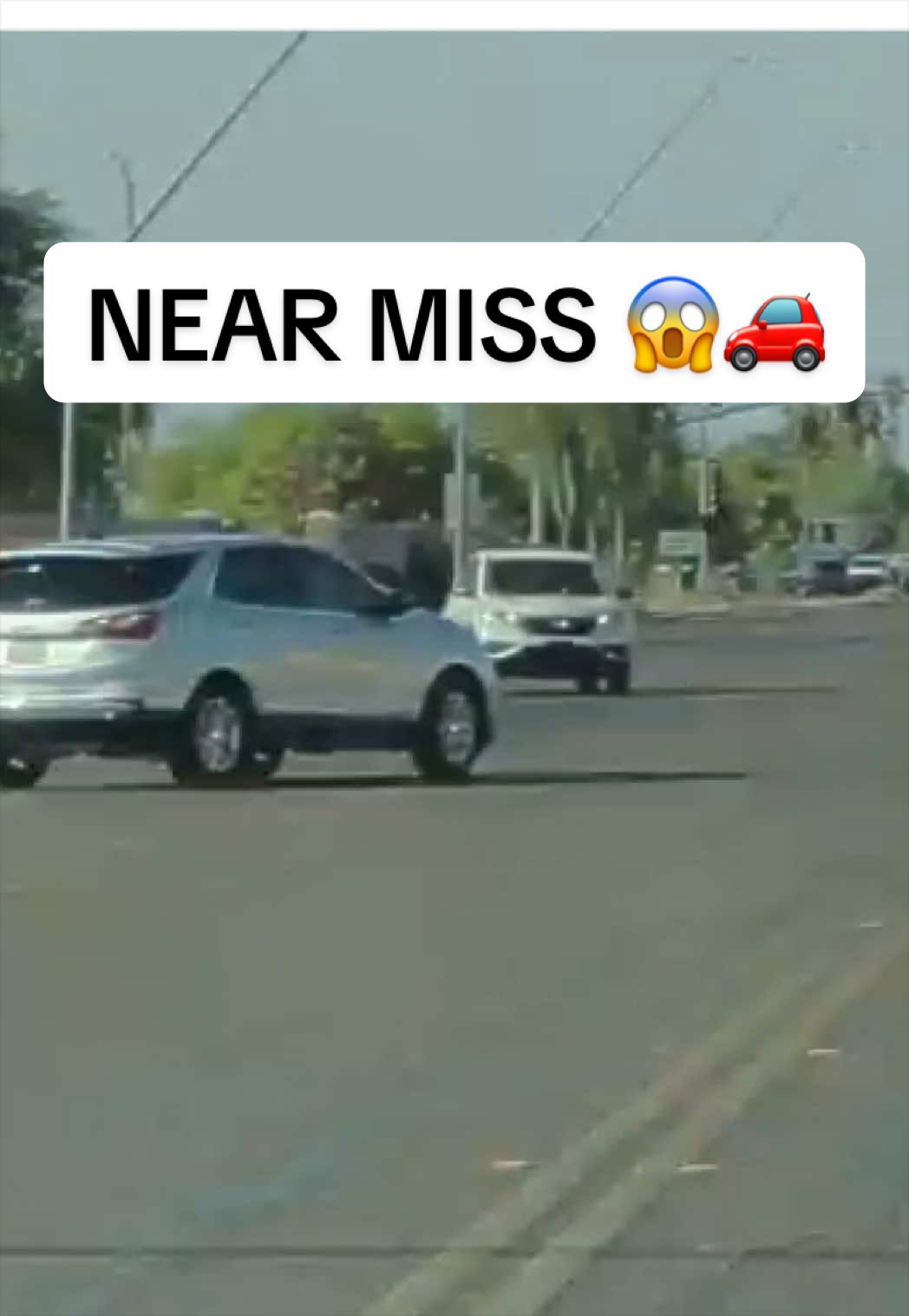 @DesertDashcam