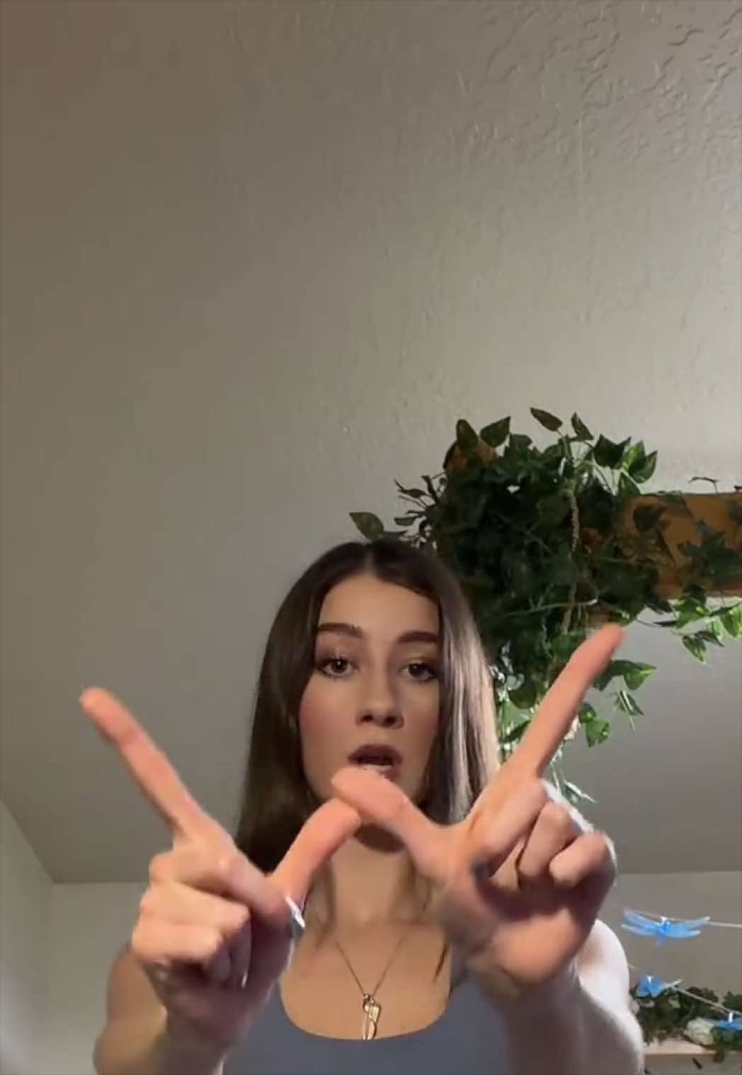 @Hannah