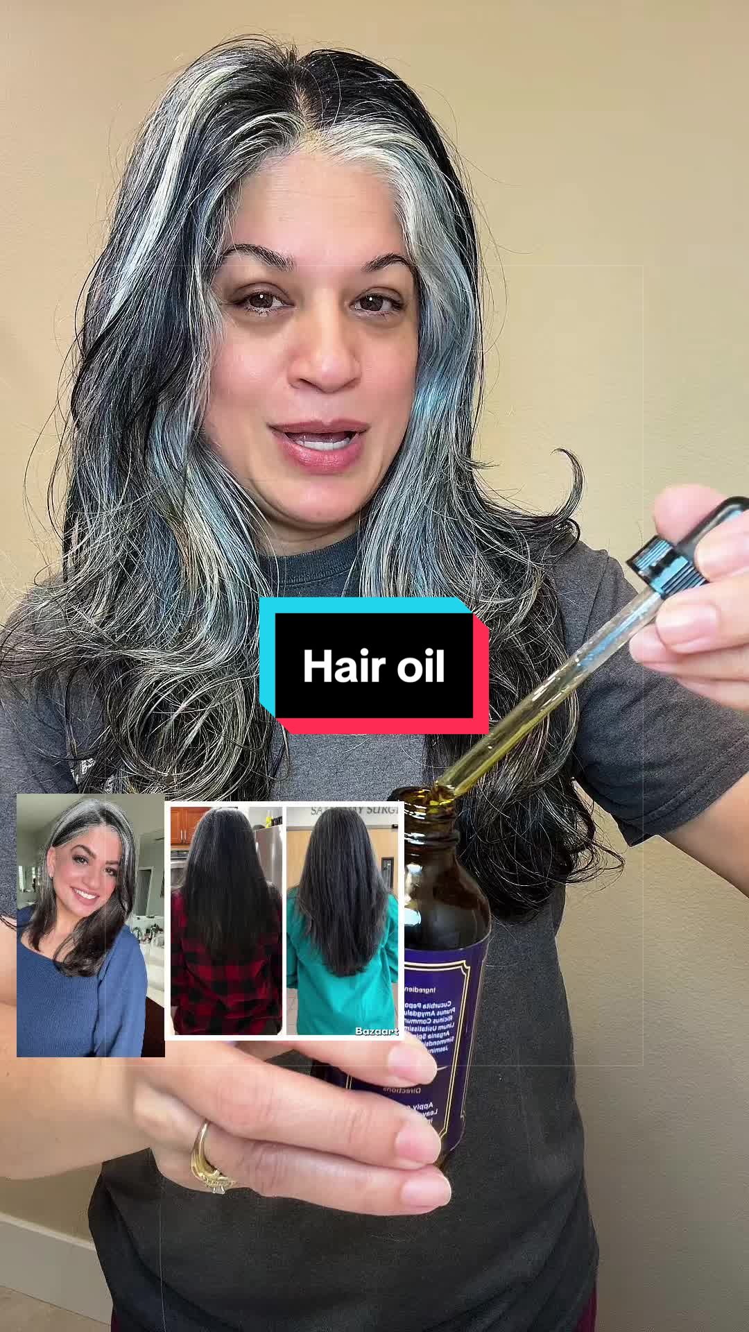 @Selfiequeen