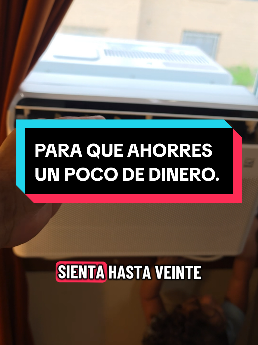 @🩸Asael➡️loTiene🇨🇺