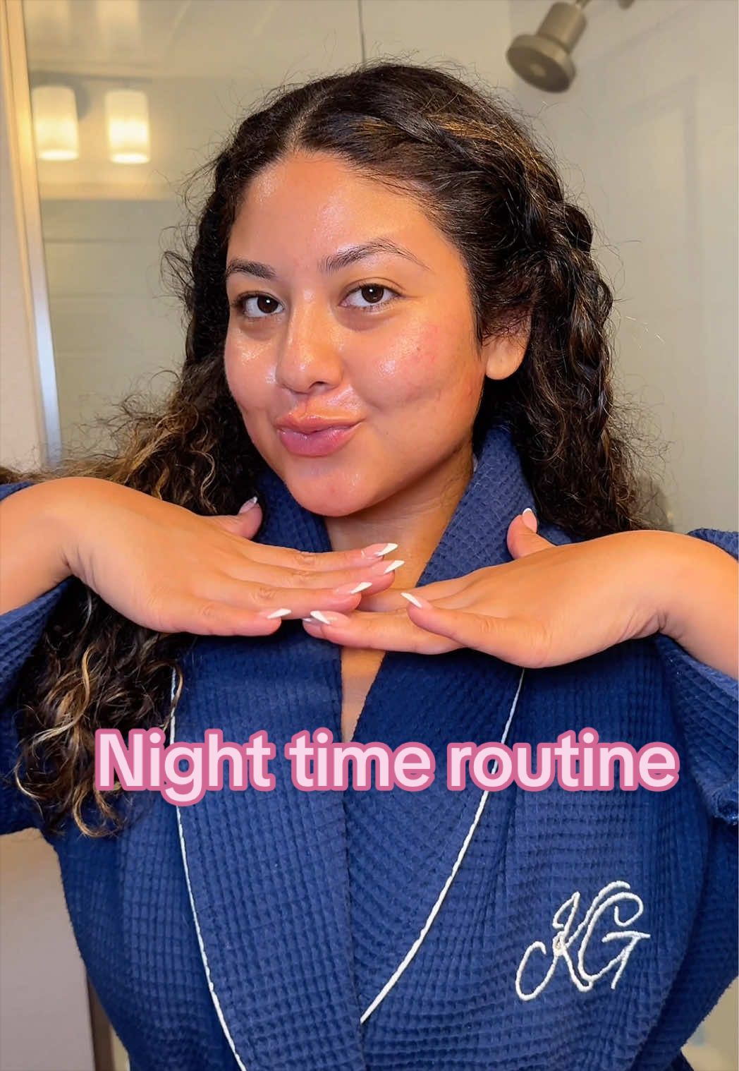 @CallherKarenbby