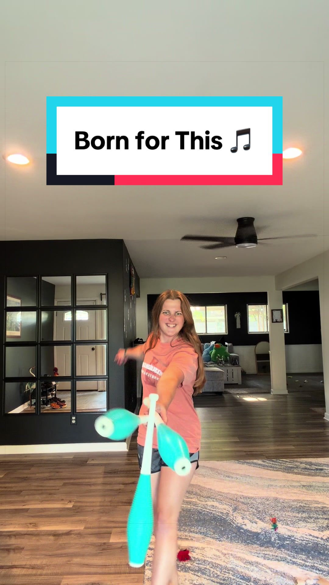 @Emma Juggles