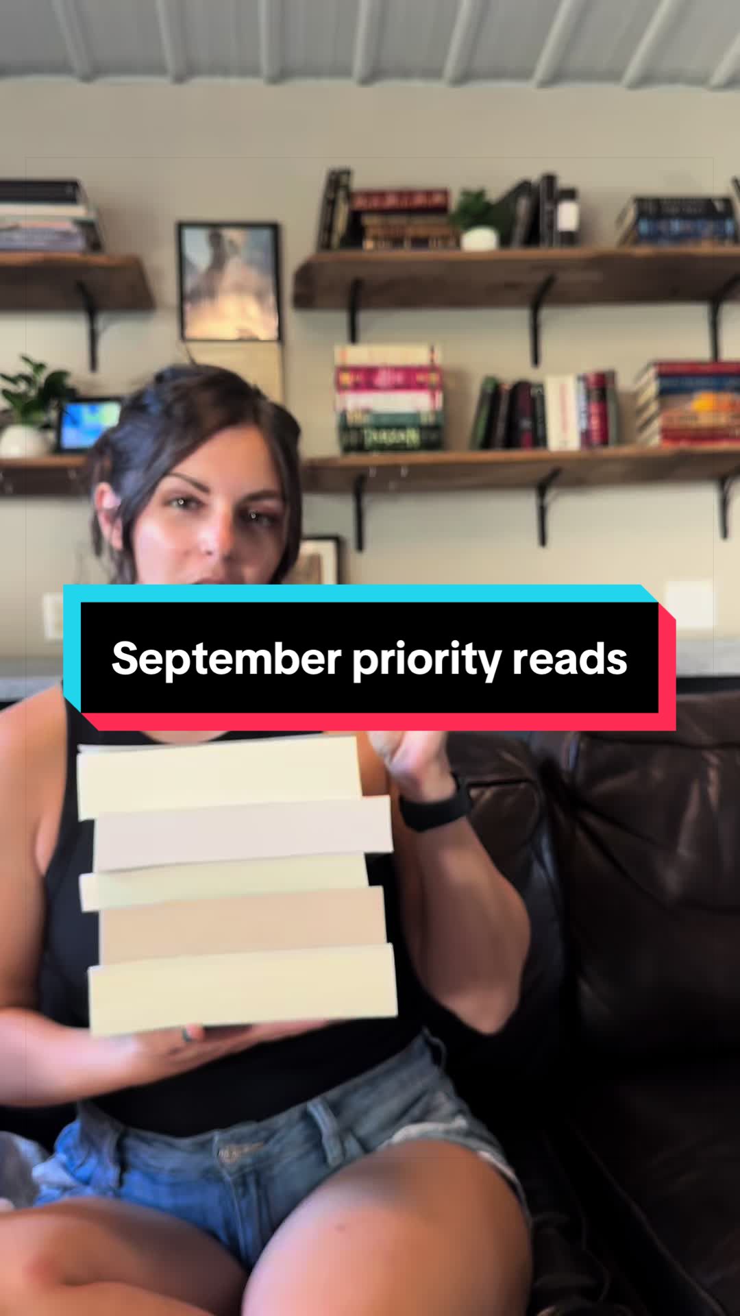 @kt_books