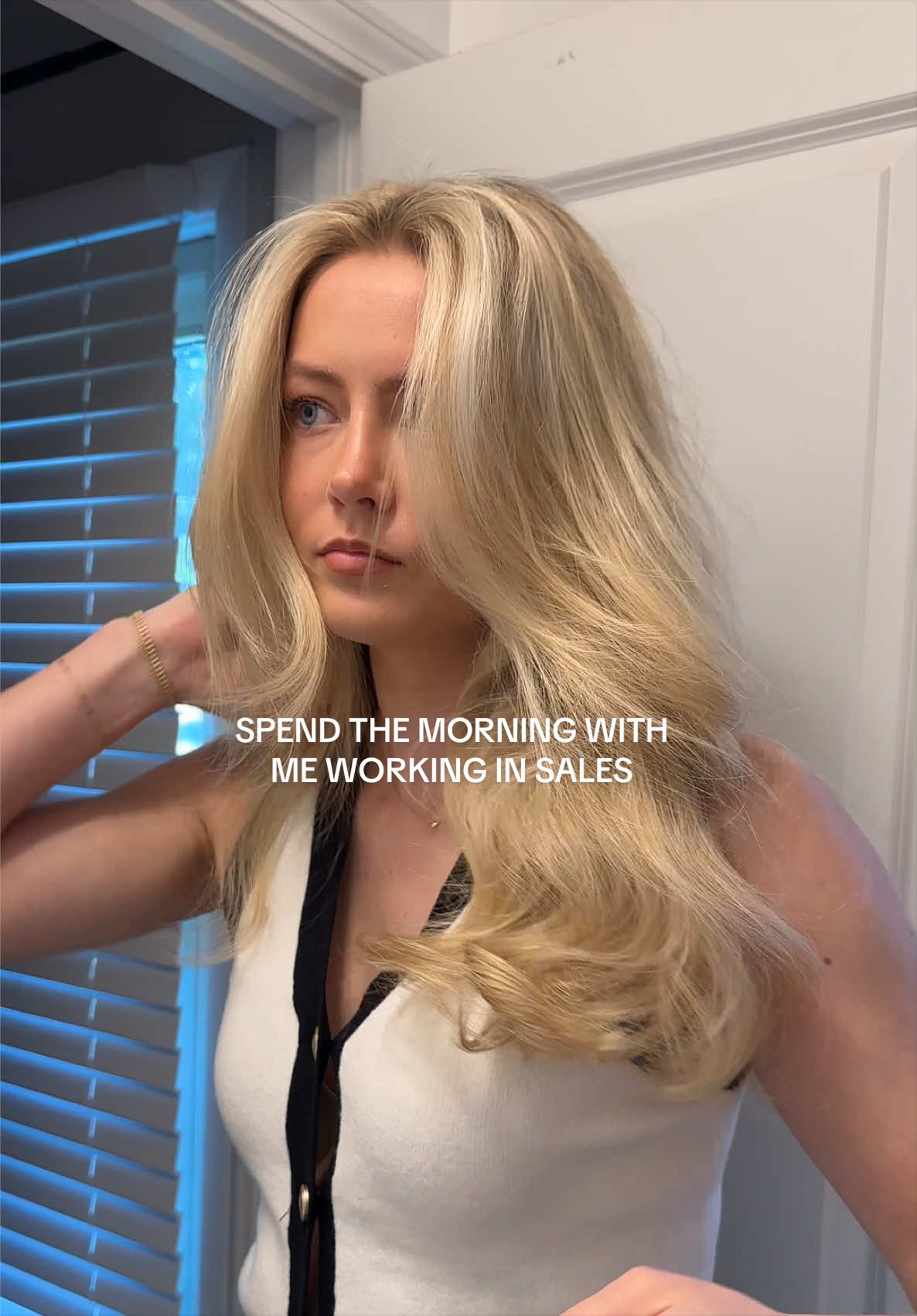 @jennaspalmer