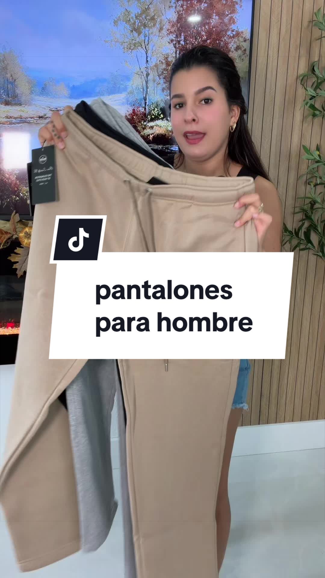@thaliahr🇨🇺