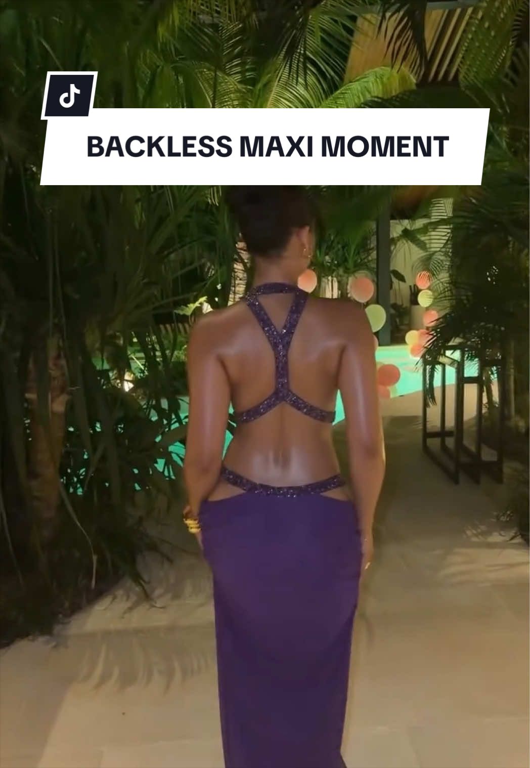 @Revolve