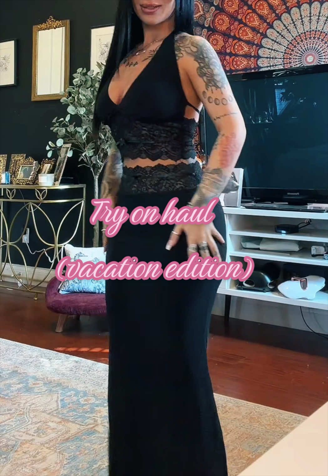 @Daniellecohn