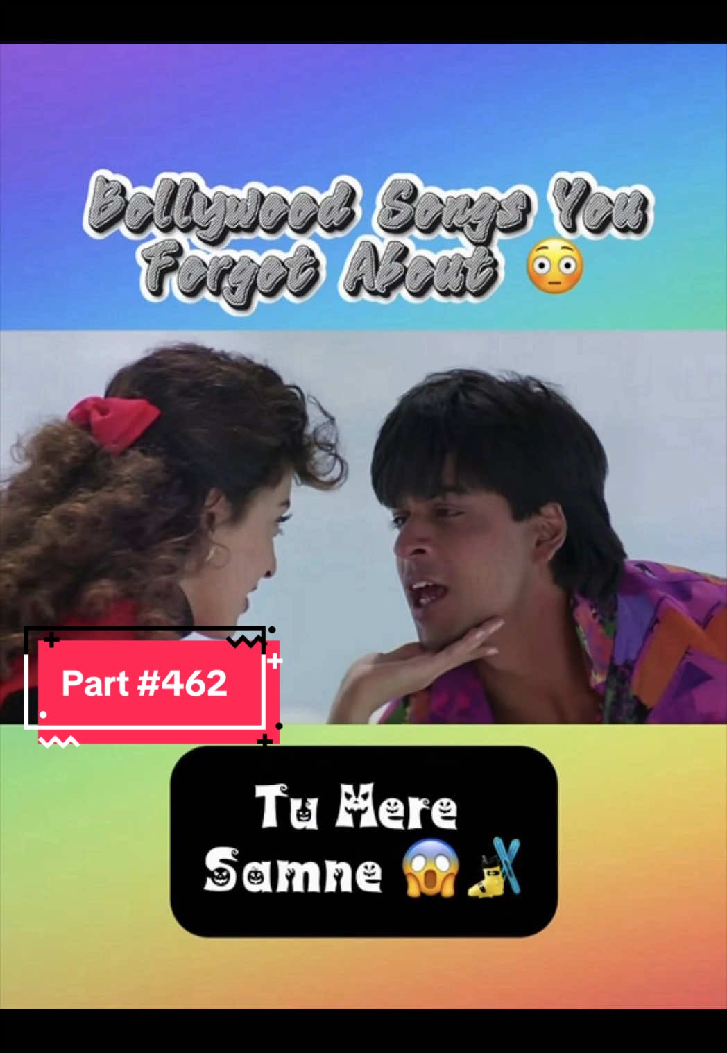 @Sagar24k