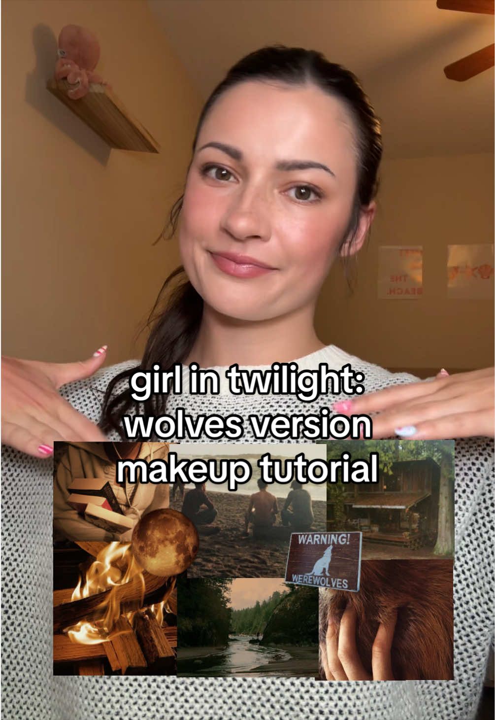 @jlynn rose