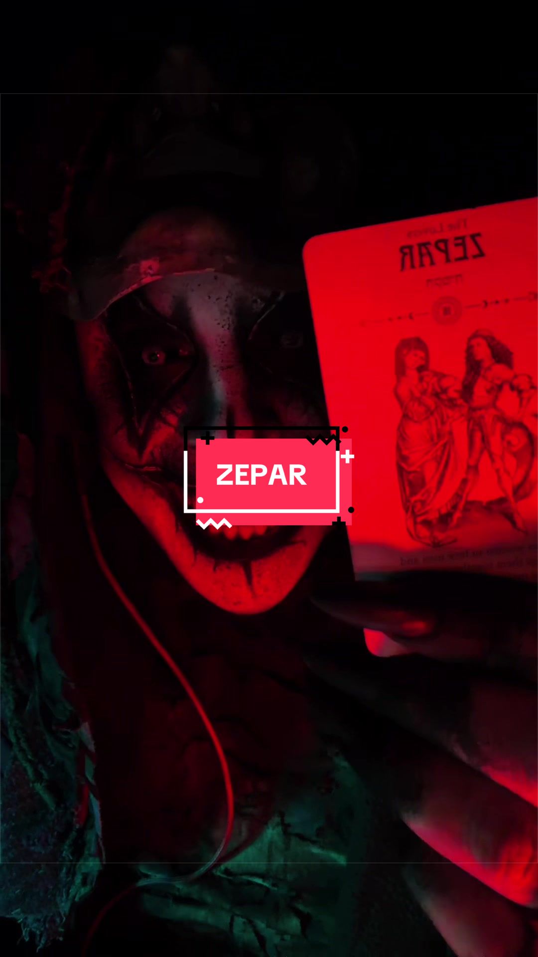@𝑰𝑵𝑭𝑬𝑹𝑵𝑼𝑴