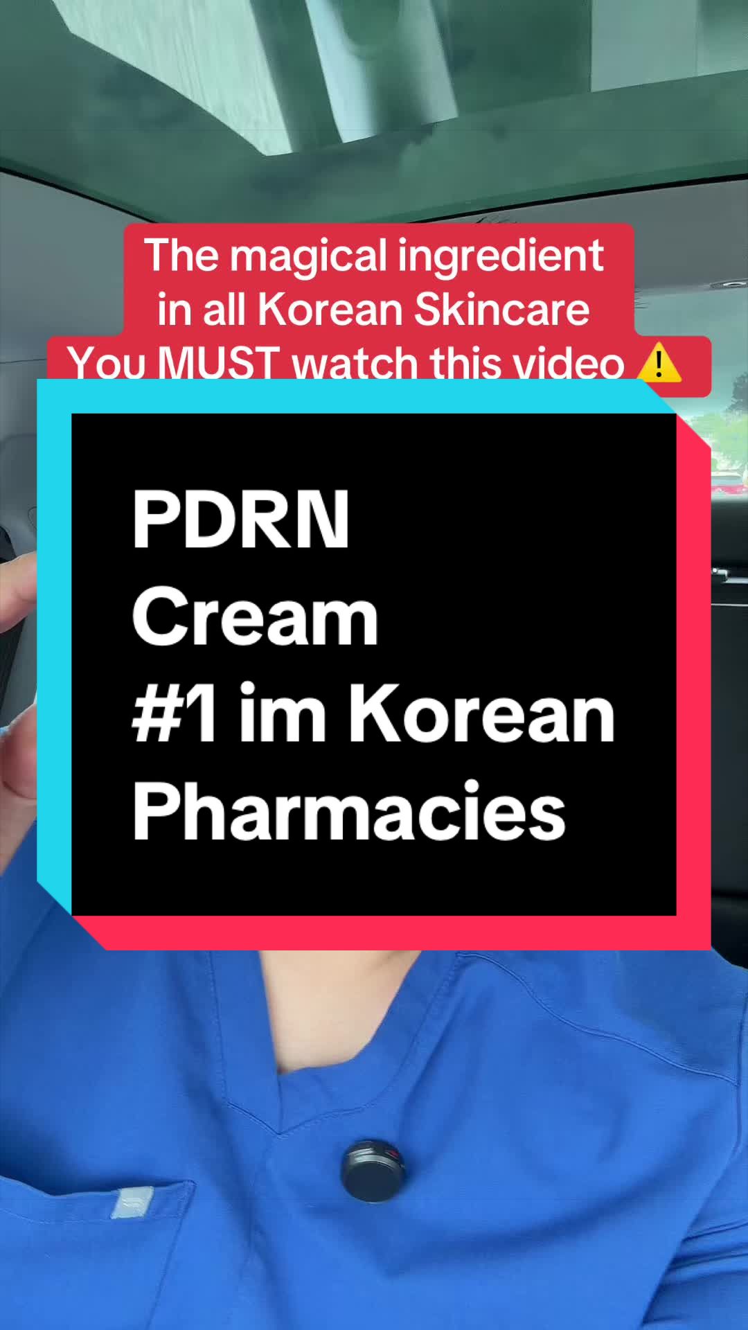 @rphreviews