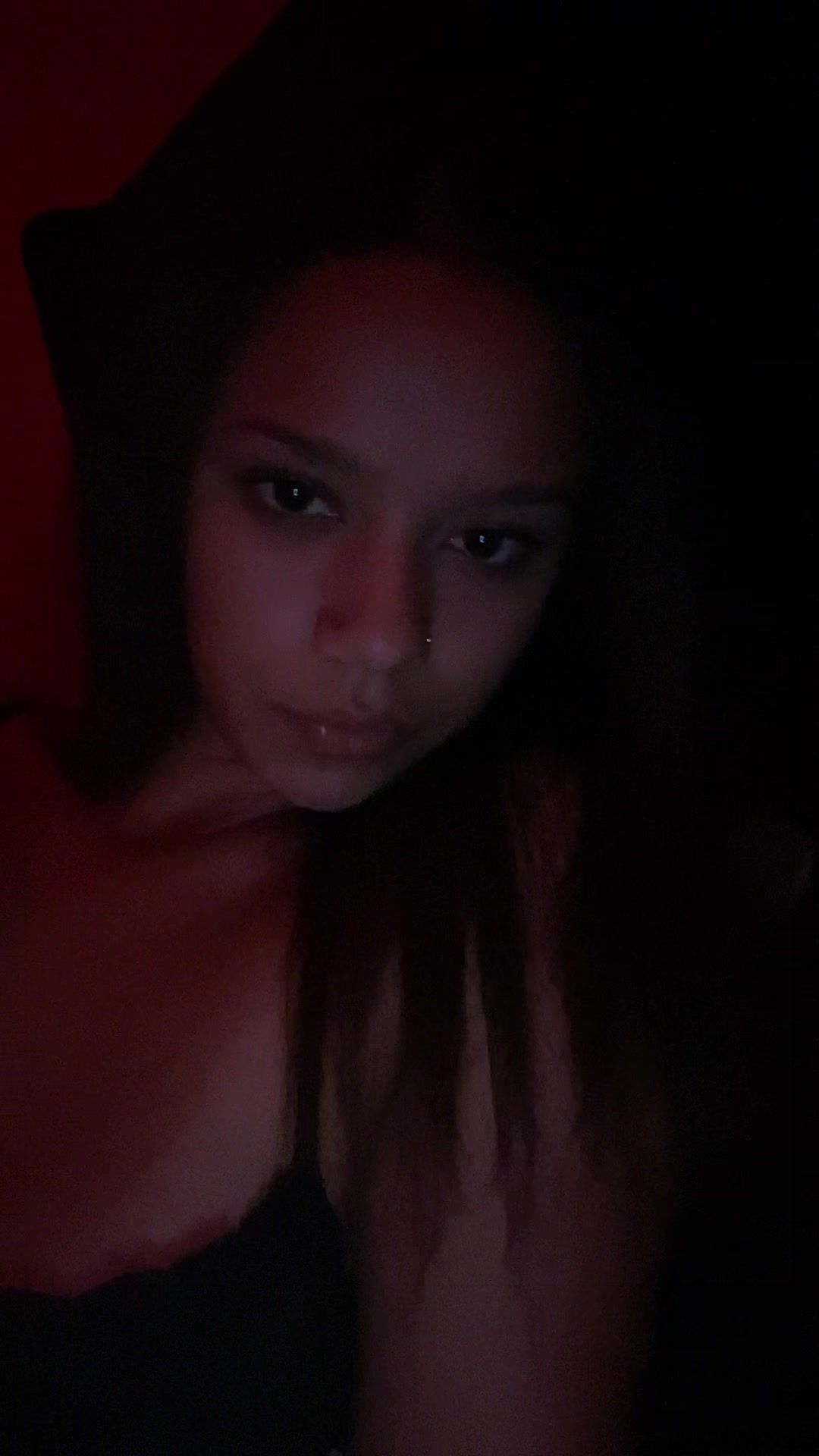 @manii