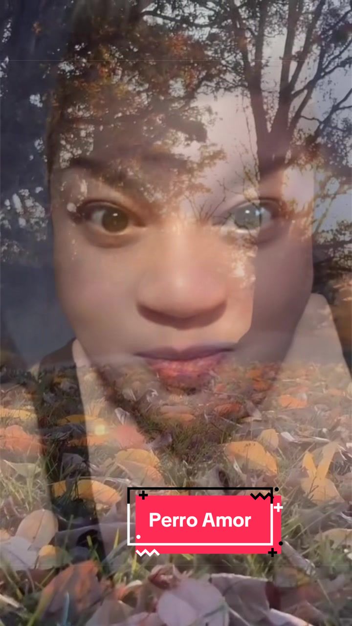 @Whatzupnay