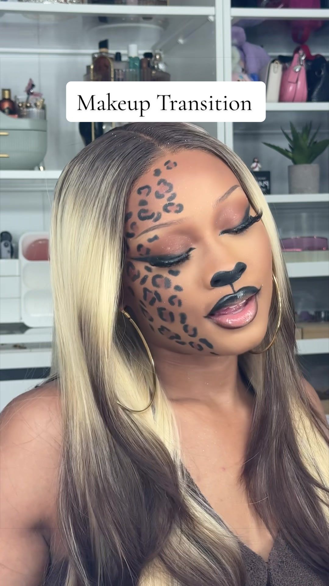 @BeatsByDeb