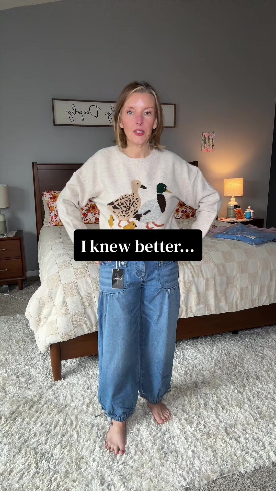 @Angela