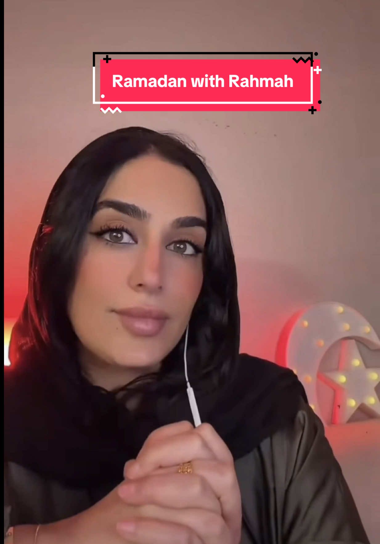 @Fans Of Real Rahmah ®️