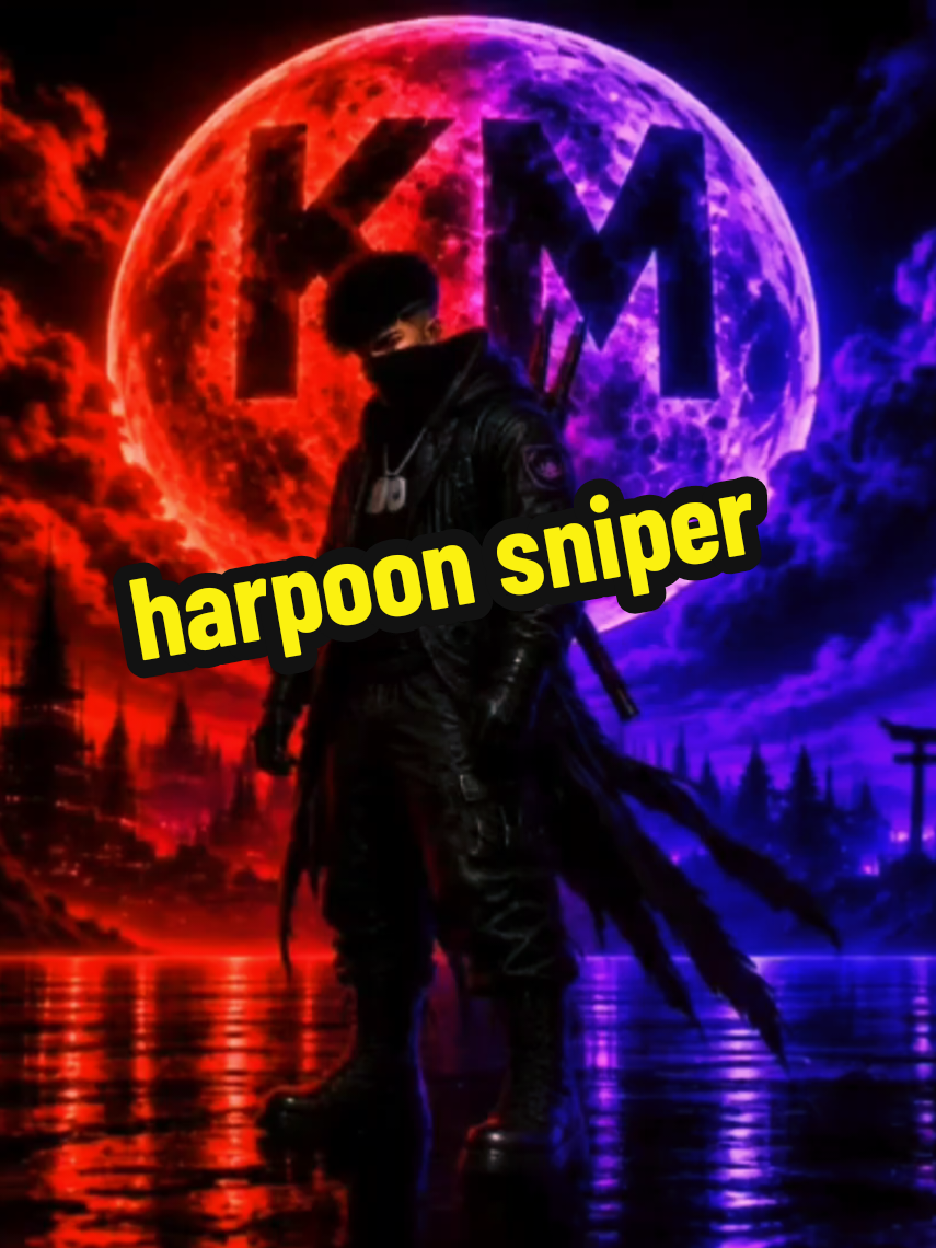 @𝔐𝔬𝔲𝔰𝔢