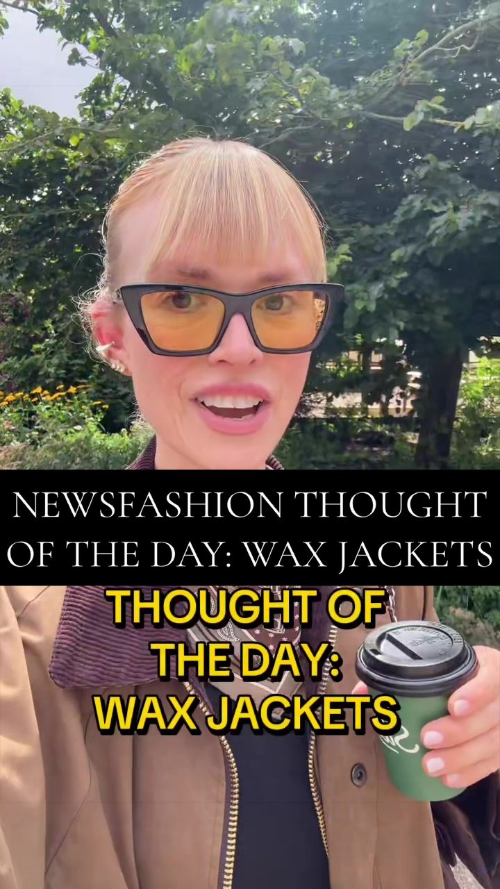 @NEWSFASH™️