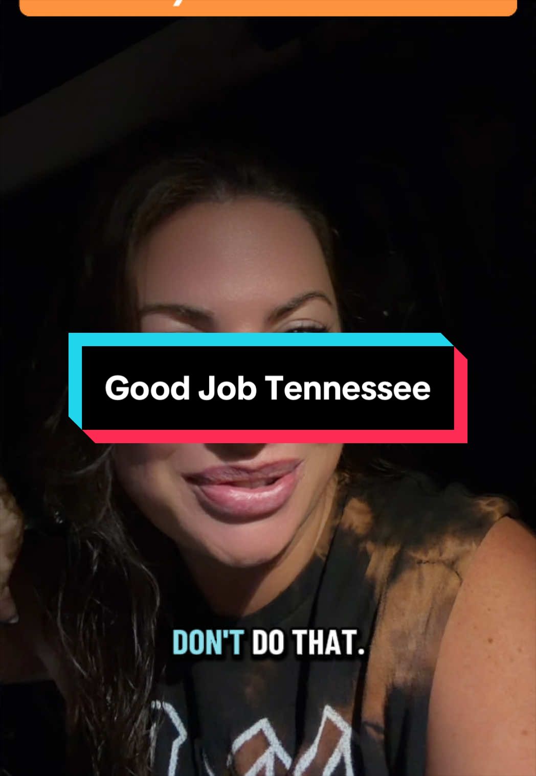 @Alison 🦅🇺🇸