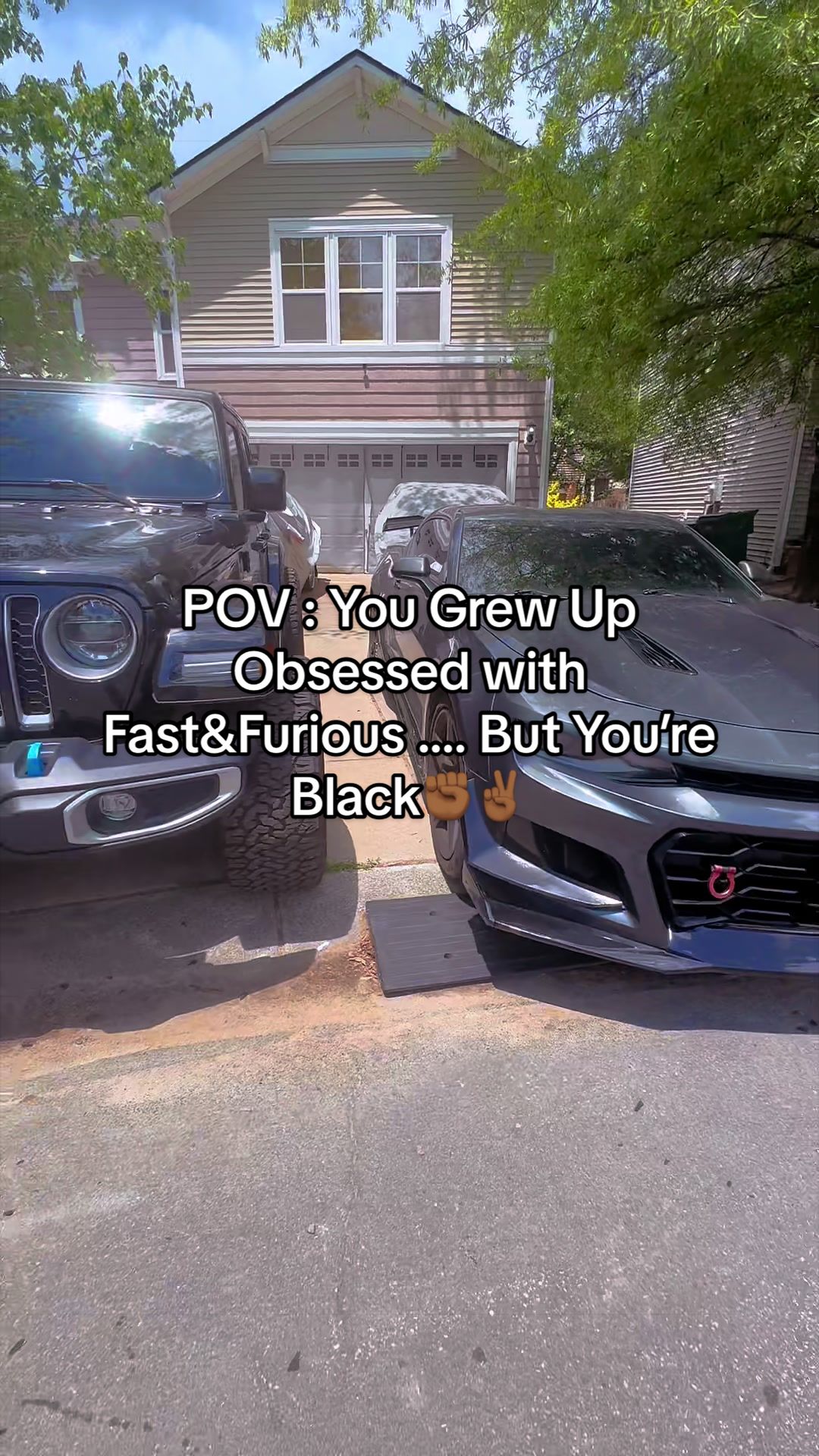 @Asia Chevon