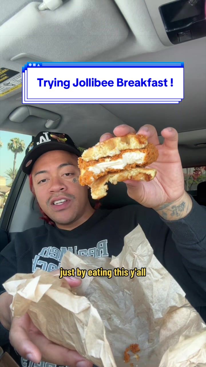 @Hungry4Munchies