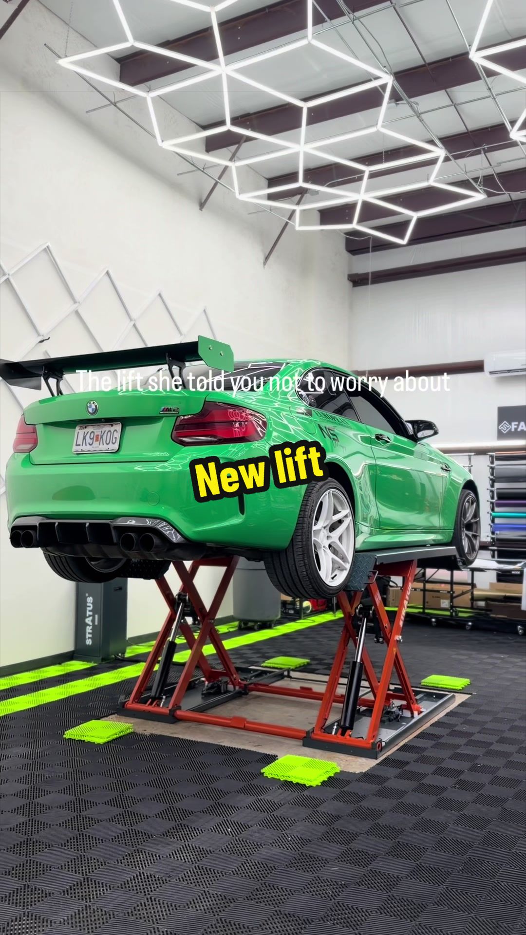 @nick_wrap