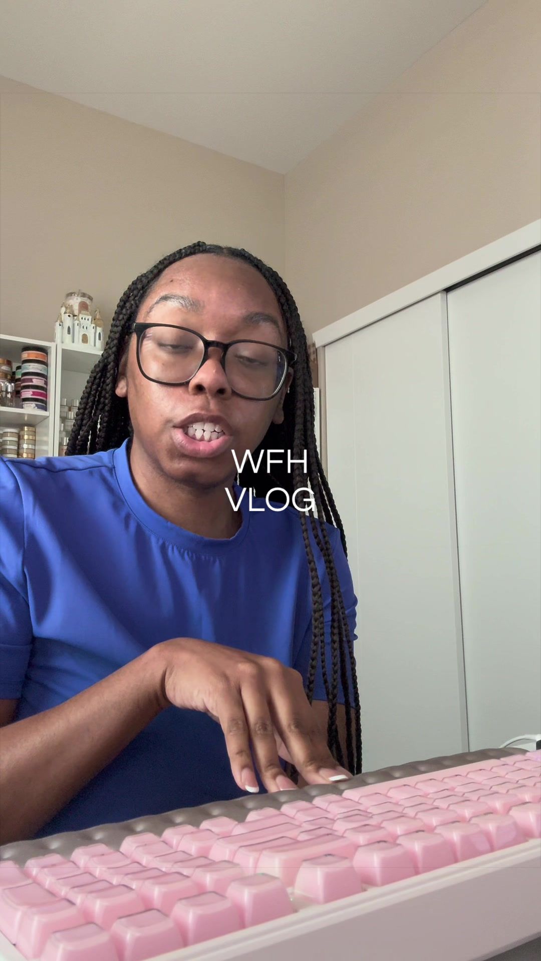 @Jessica 🫶🏾