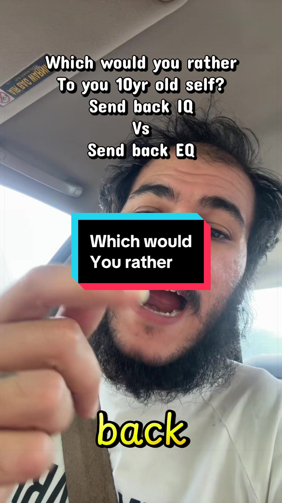 @BoatMonkeyAbe