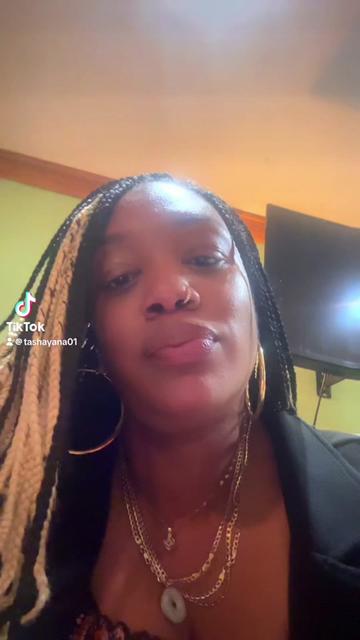 @TashaYana01❌