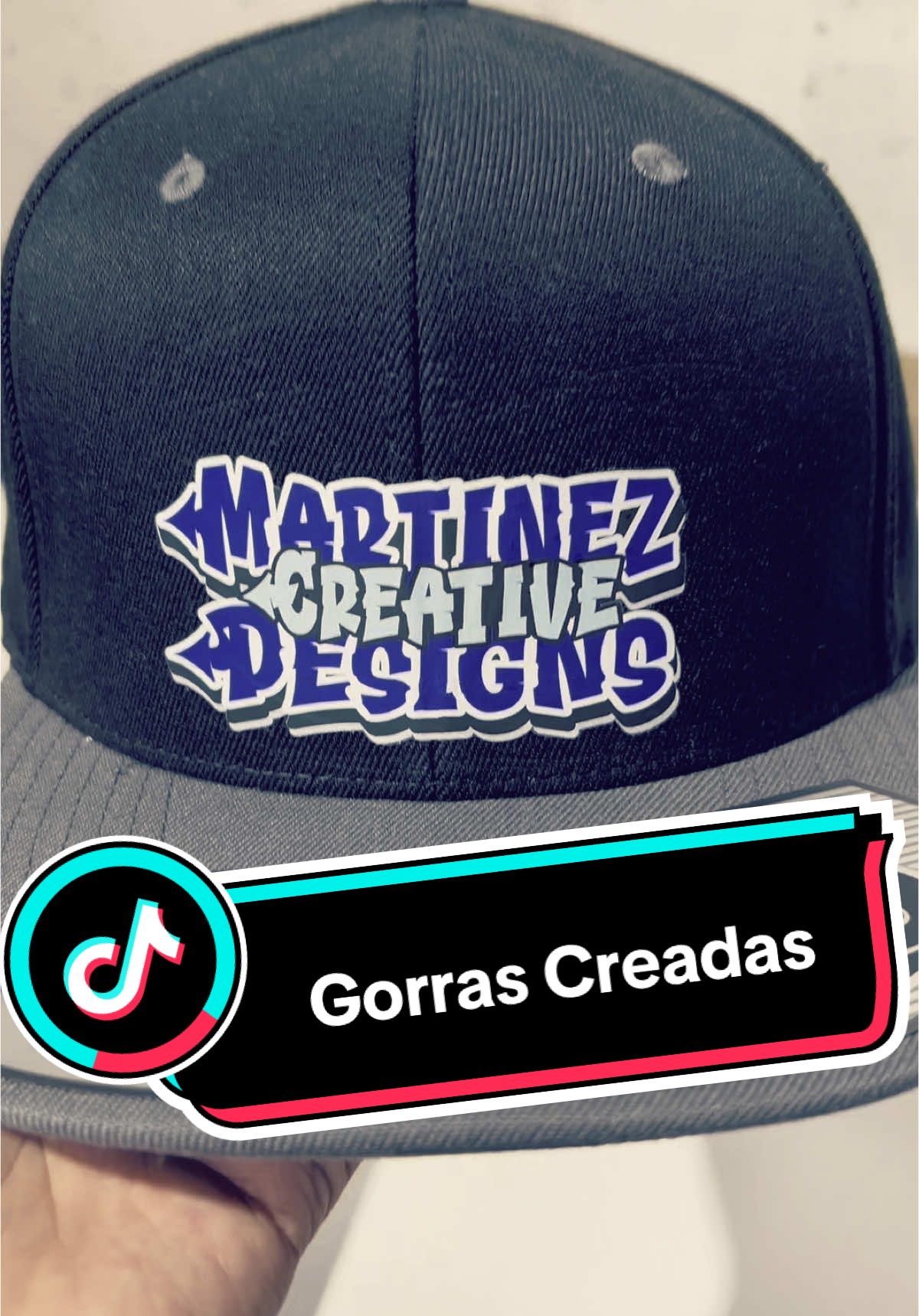@martinez_creativedesigns