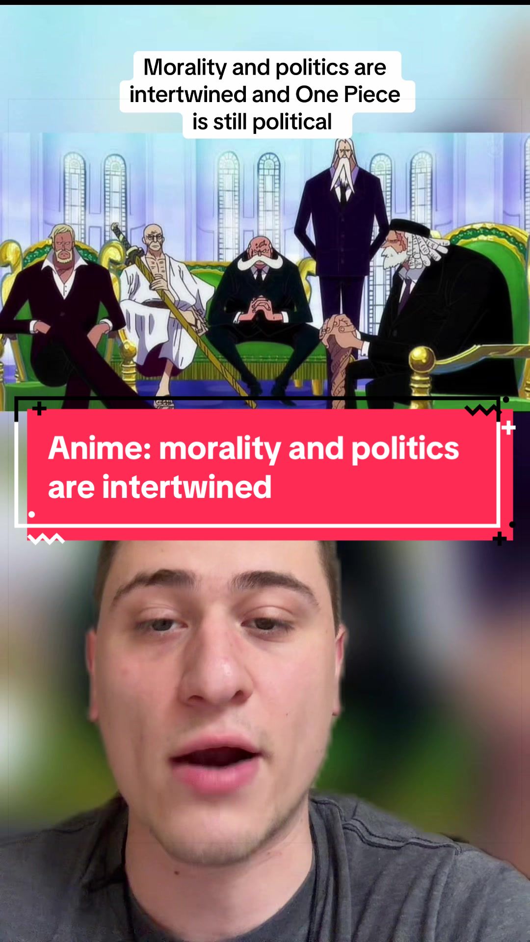 @Thenerdking