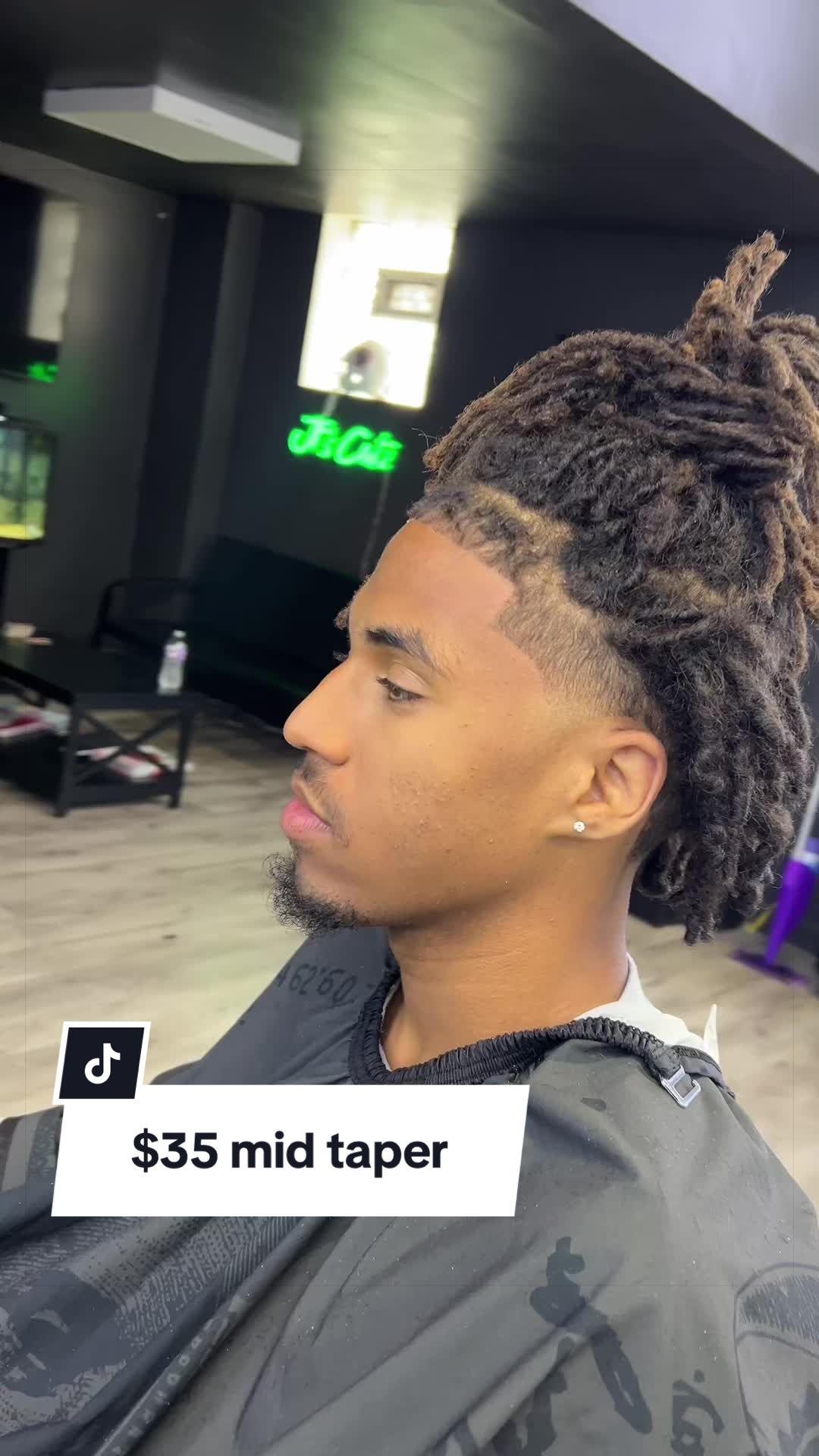 @Rizzy3x