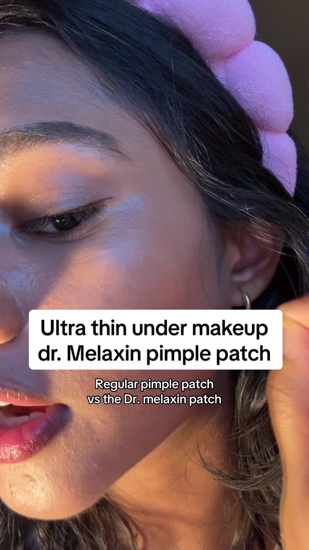 @Neha🌺 | Beauty Creator
