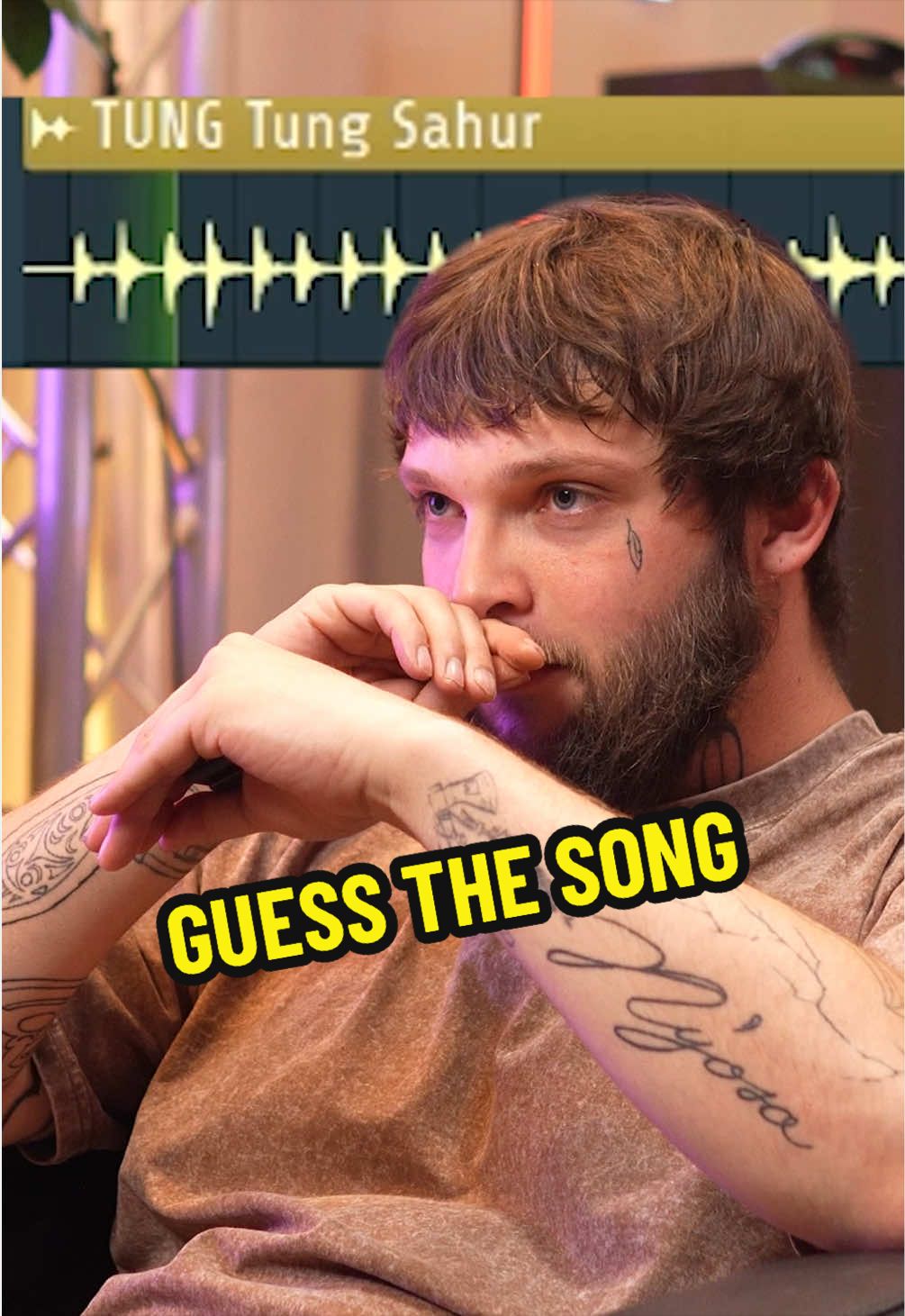 @DUMBLIT