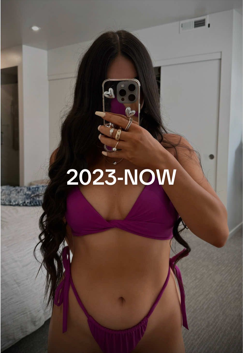 @sammidee