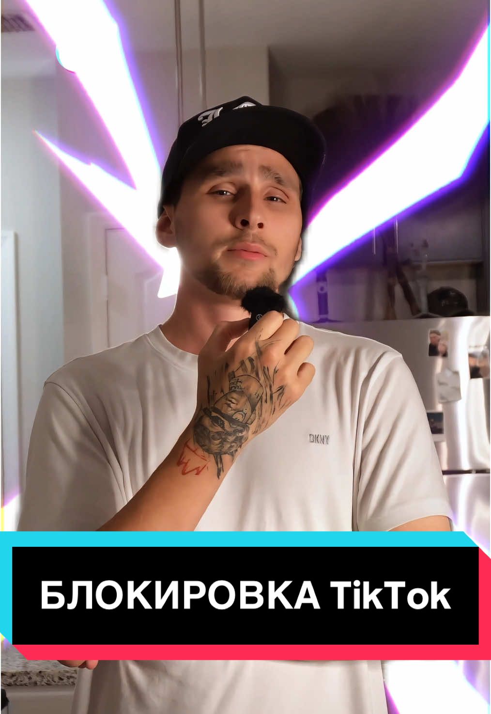 @efremov_usa