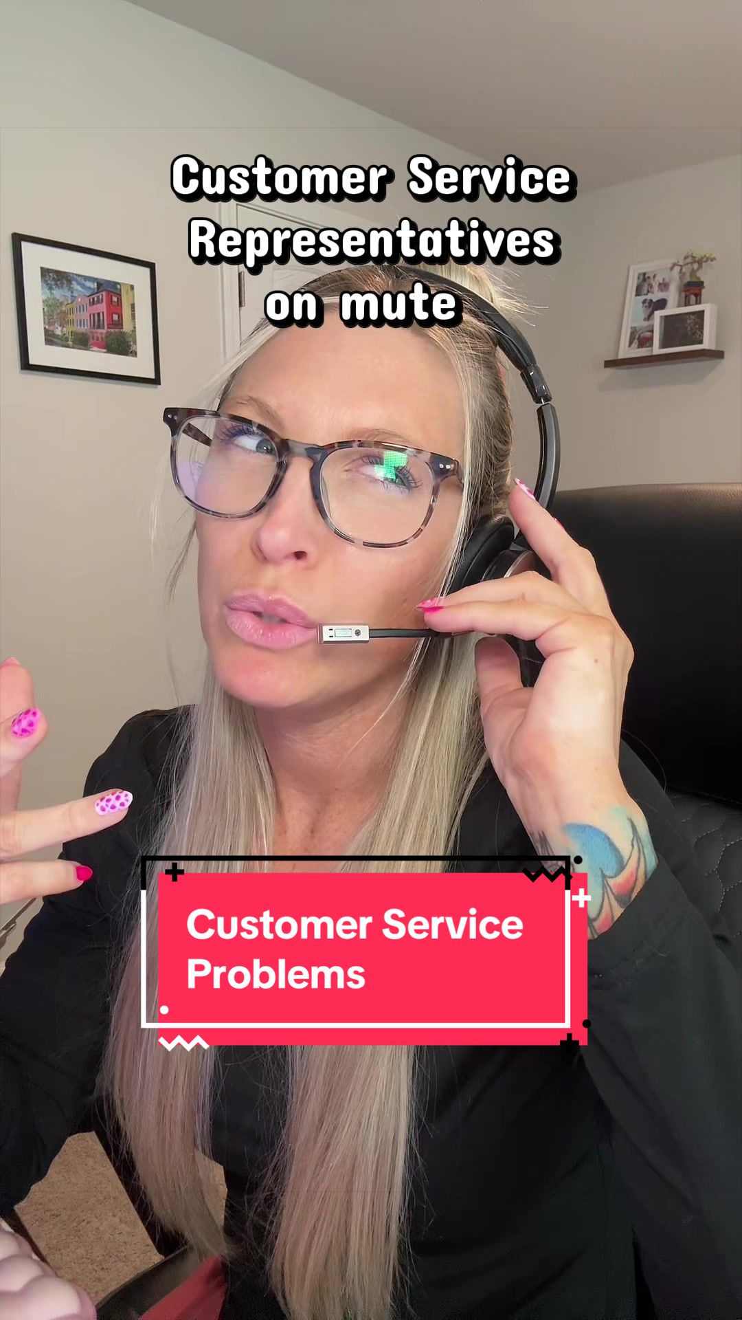 @leeanimal_