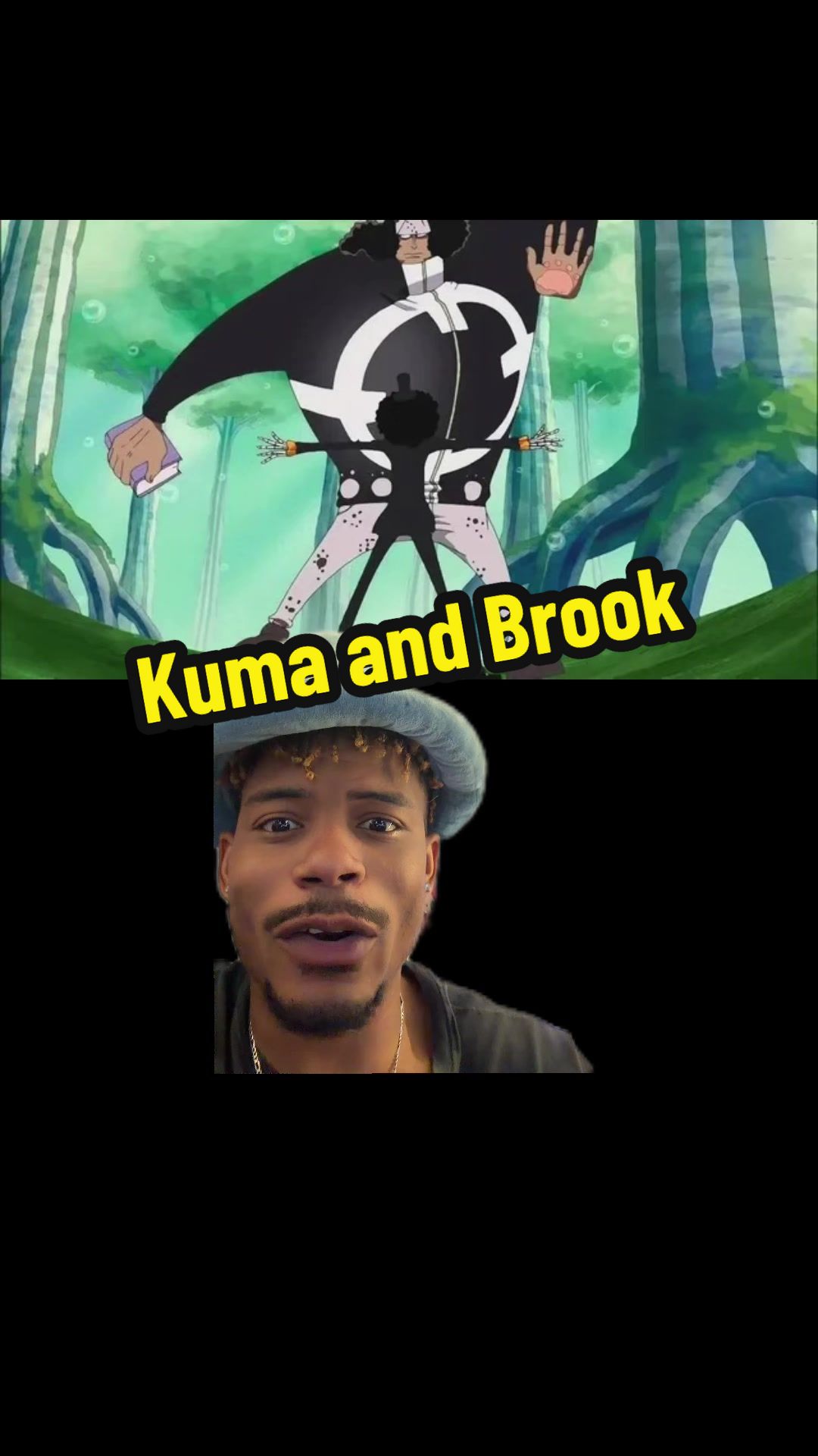 @MonkeyDQuel