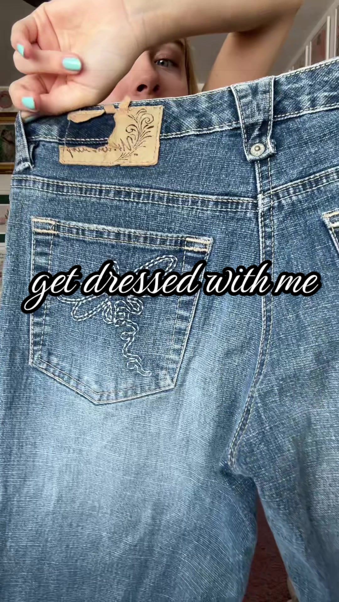 @k