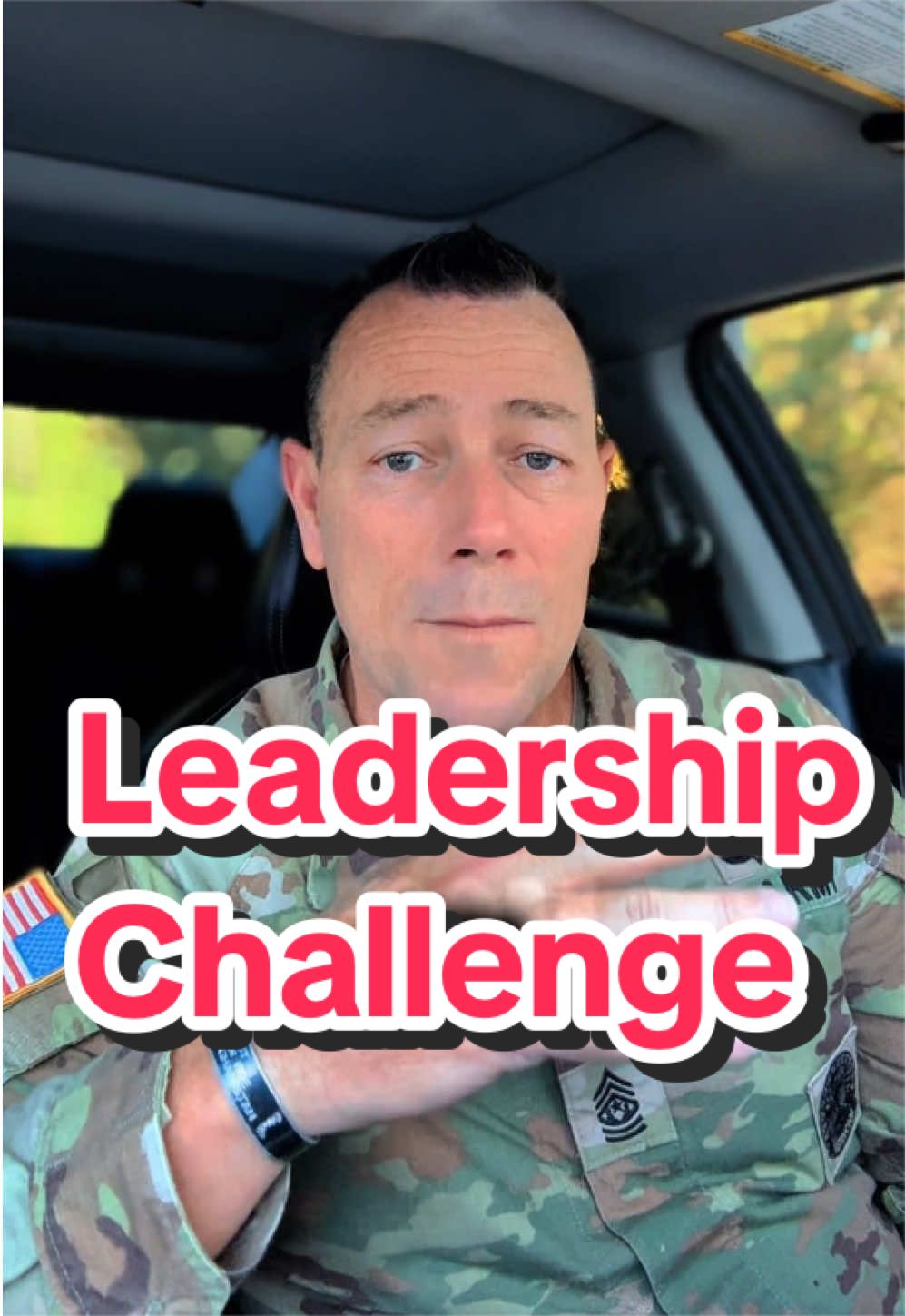 @infantryguru